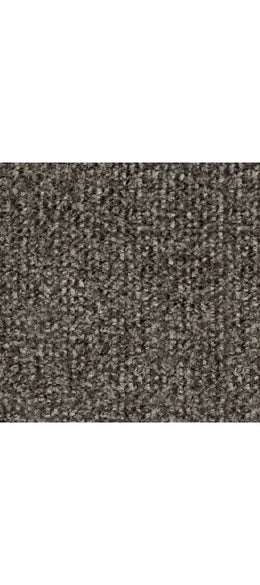 Dorsten Chair and Ottoman