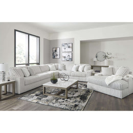 Swipe Furniture Exclusive Design Stupendous Fabric Chaise 2590315