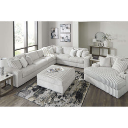 Swipe Furniture Exclusive Design Stupendous Fabric Chaise 2590315