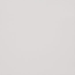 Meridian Comfy Cream Vegan Leather Modular Corner Chair