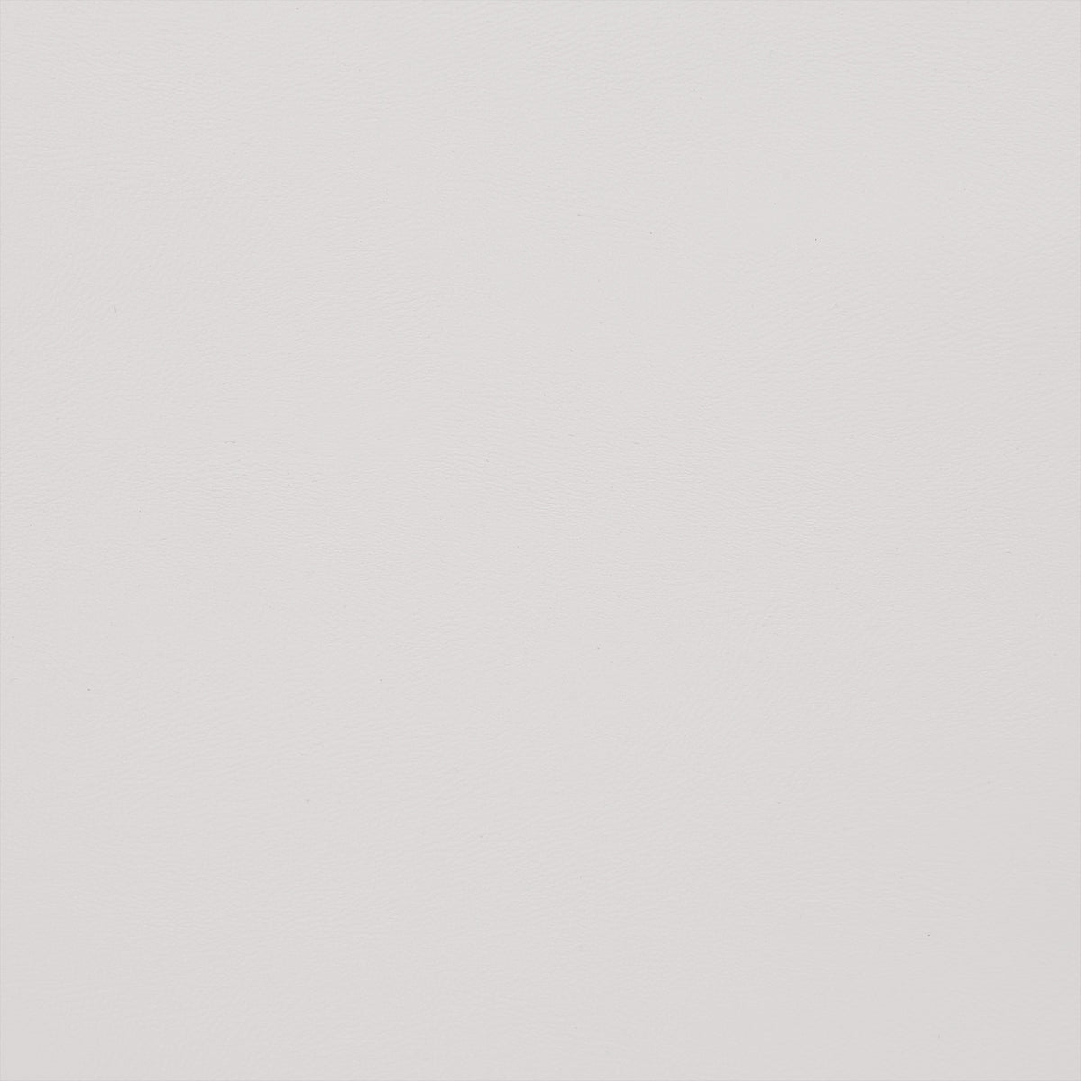 Meridian Comfy Cream Vegan Leather Modular Corner Chair