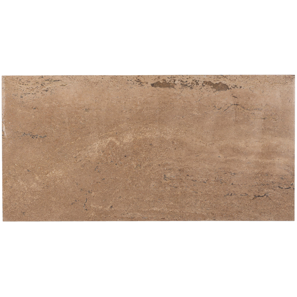 Meridian Verona Beige Dining Table (3 Boxes)