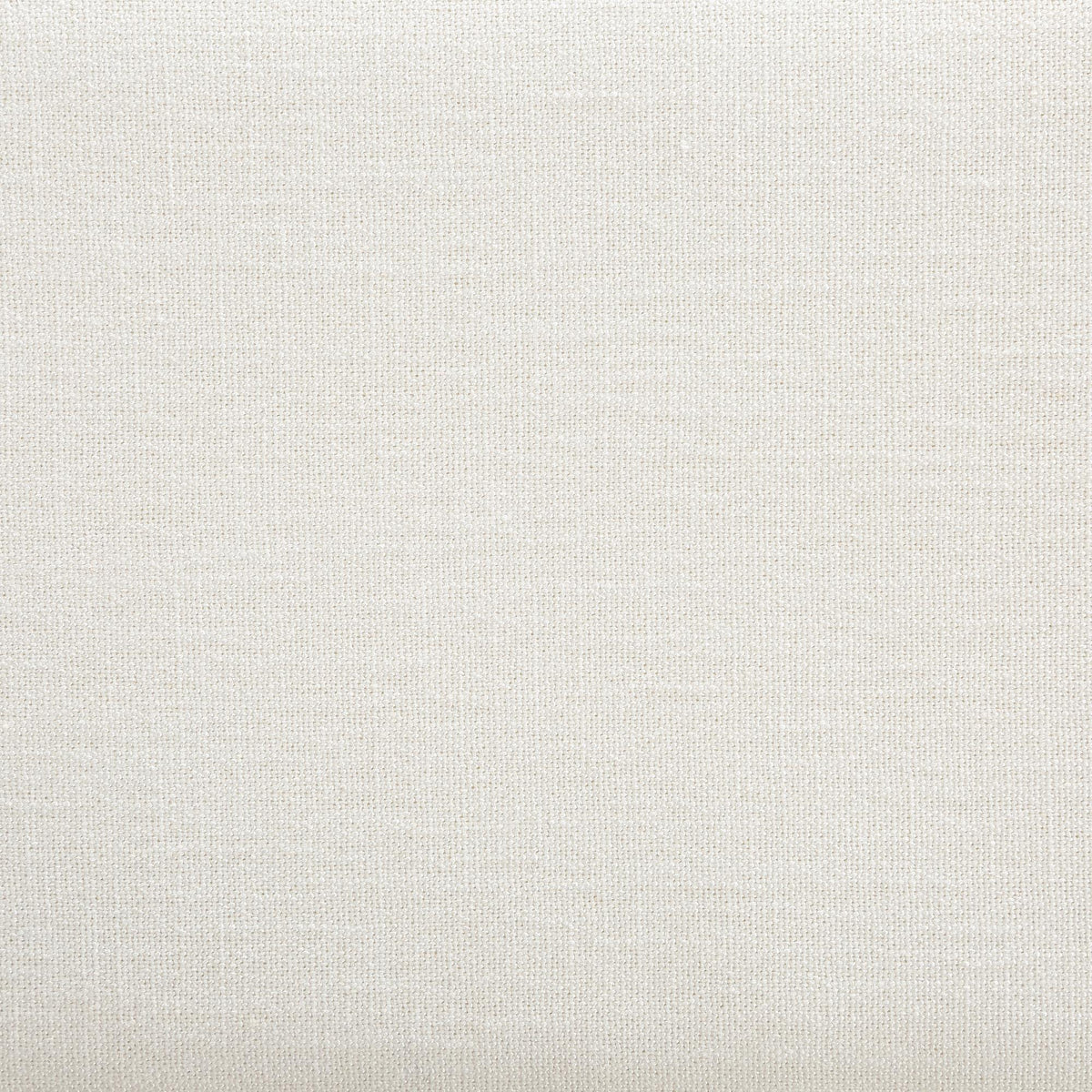 Meridian Diana Cream Coffee Table
