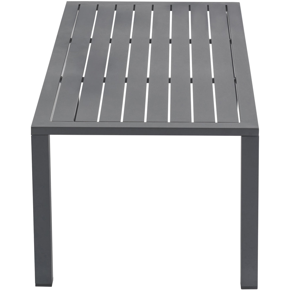Meridian Maldives Outdoor Patio Coffee Table