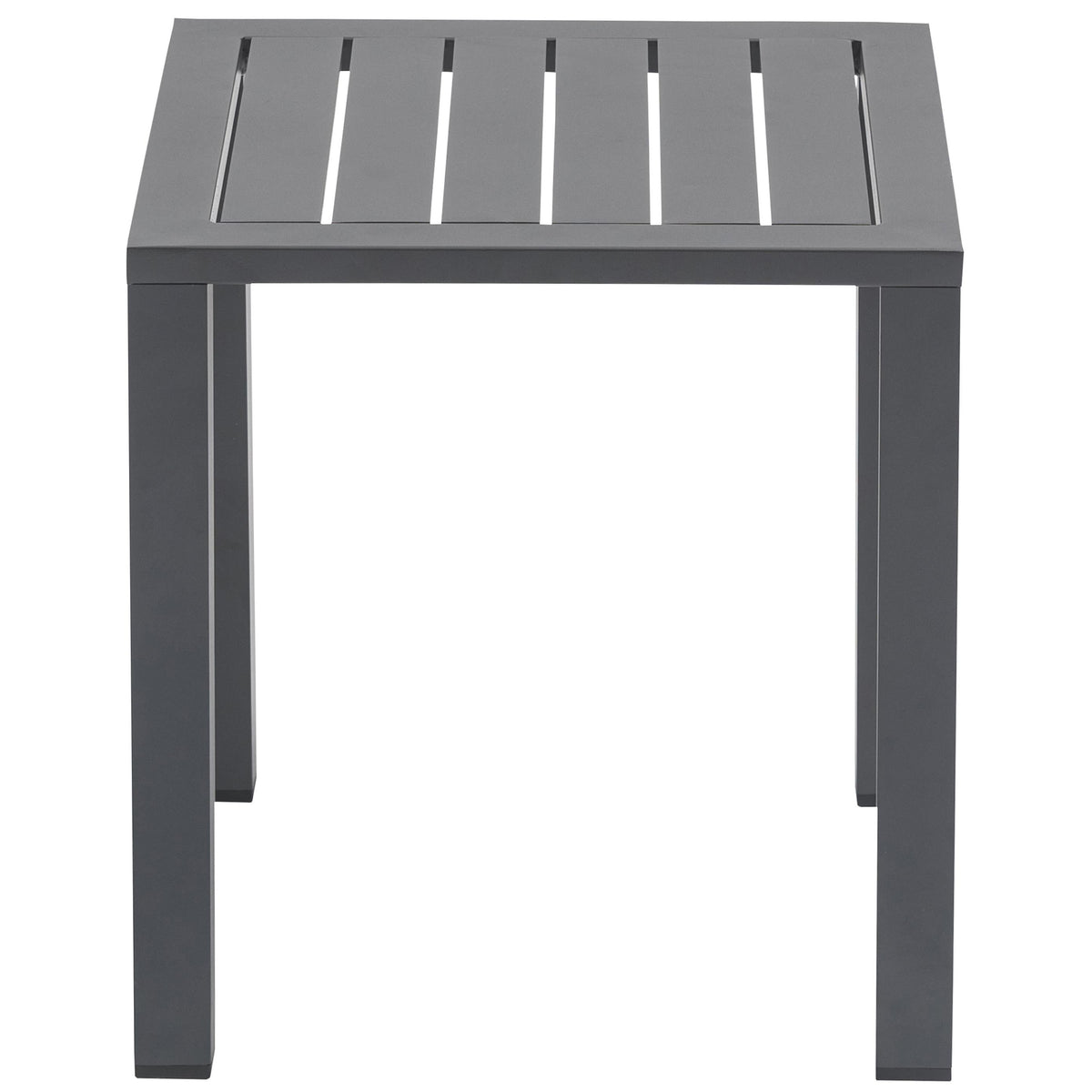 Meridian Maldives Outdoor Patio End Table