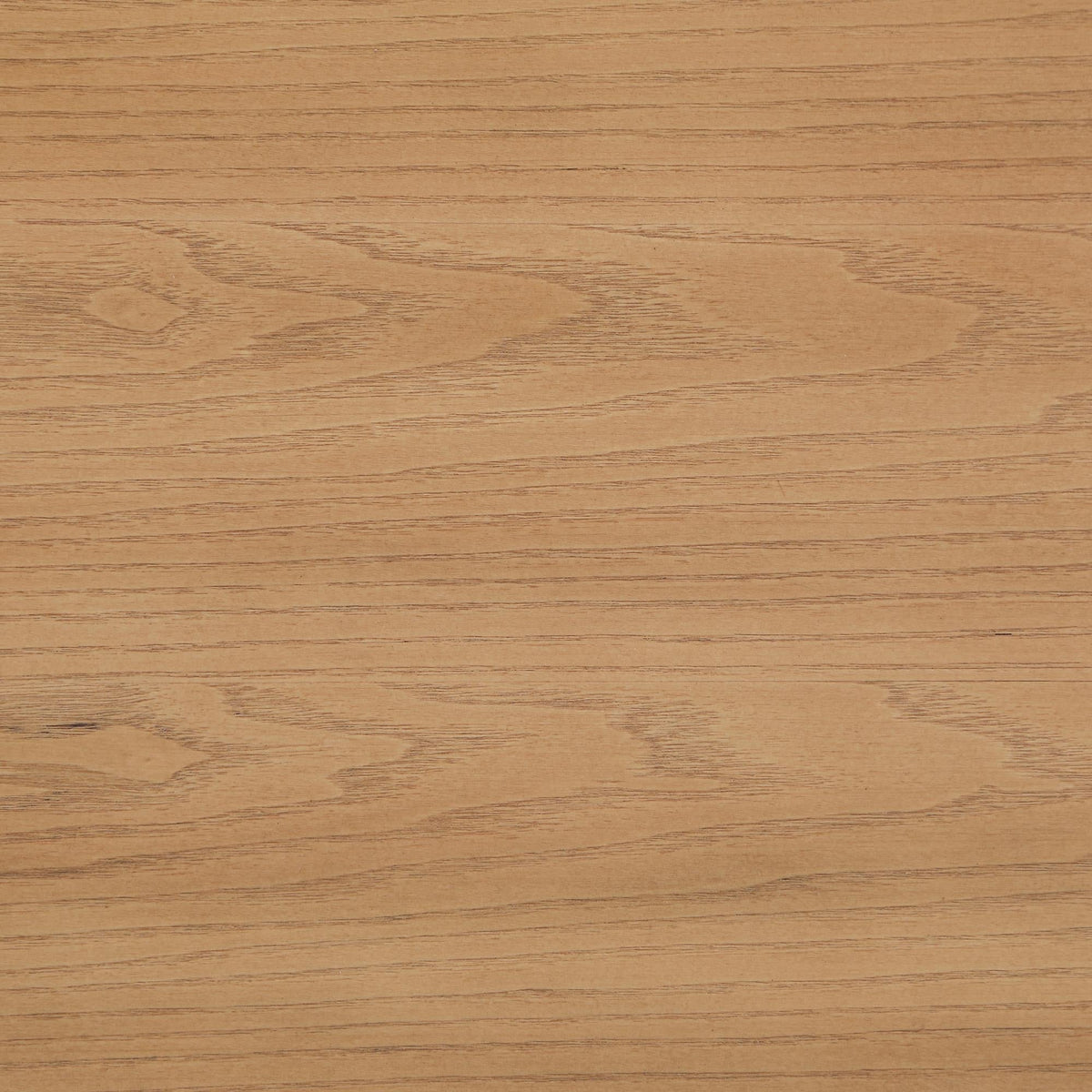 Meridian Parker Natural Sideboard/Buffet