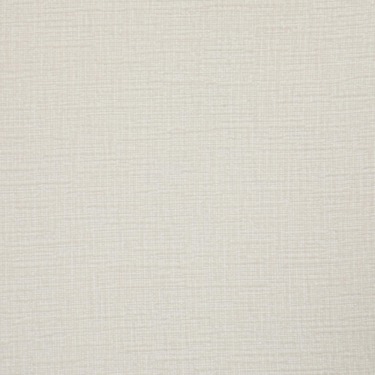 Meridian Emmet Cream Chenille Fabric Dining Chair / Accent Chair