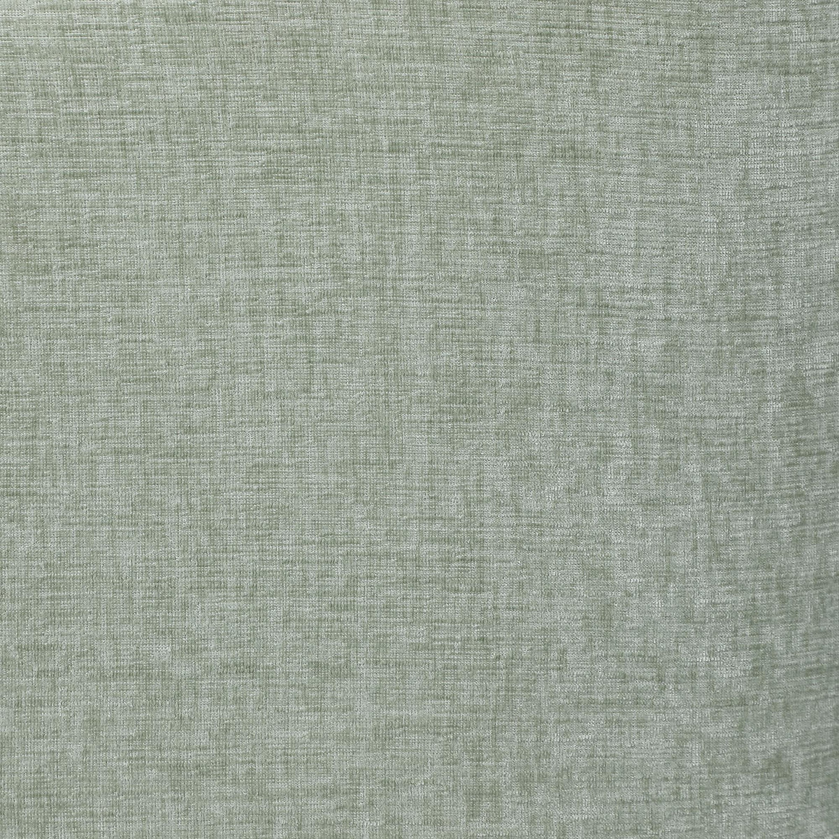 Meridian Emmet Mint Chenille Fabric Dining Chair / Accent Chair