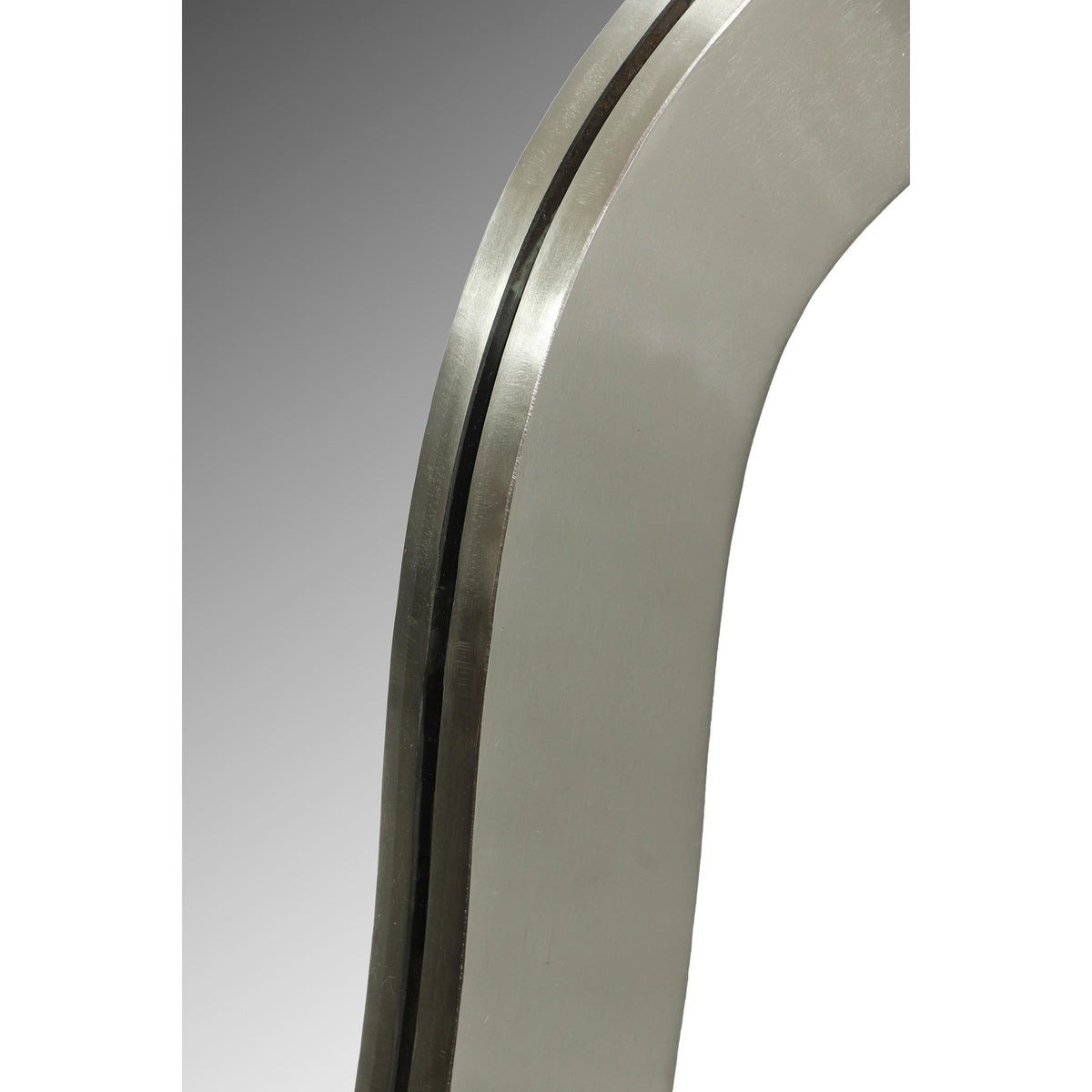 Meridian Oblique Mirror
