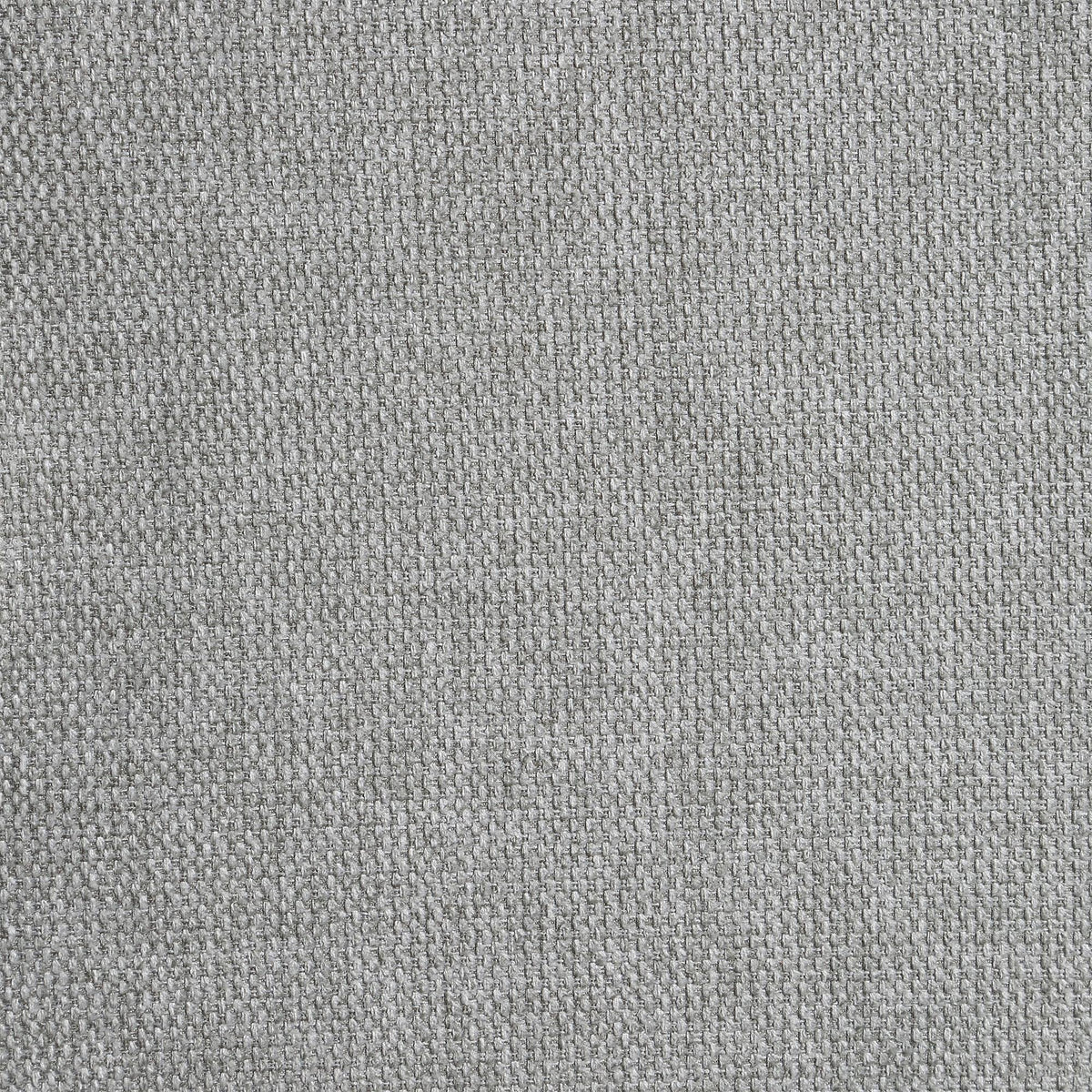Meridian Mylah Grey Polyester Fabric Chair