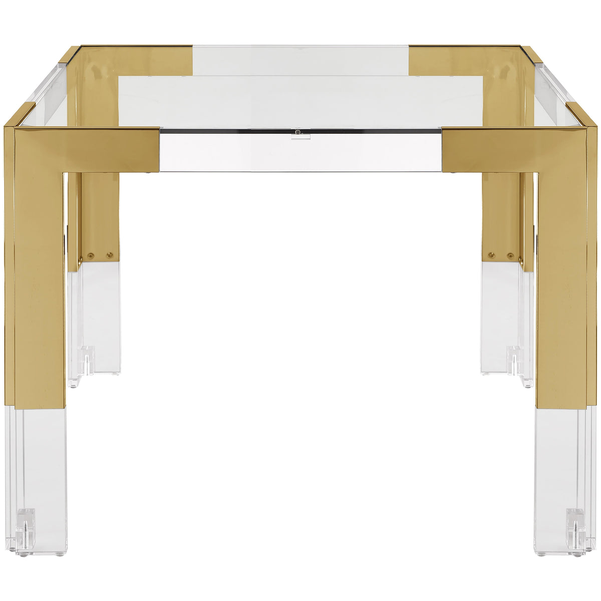 Meridian Casper Dining Table