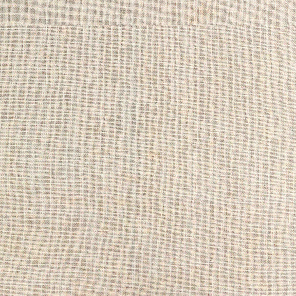 Meridian Gramercy Beige Linen Textured Fabric Dining Chair
