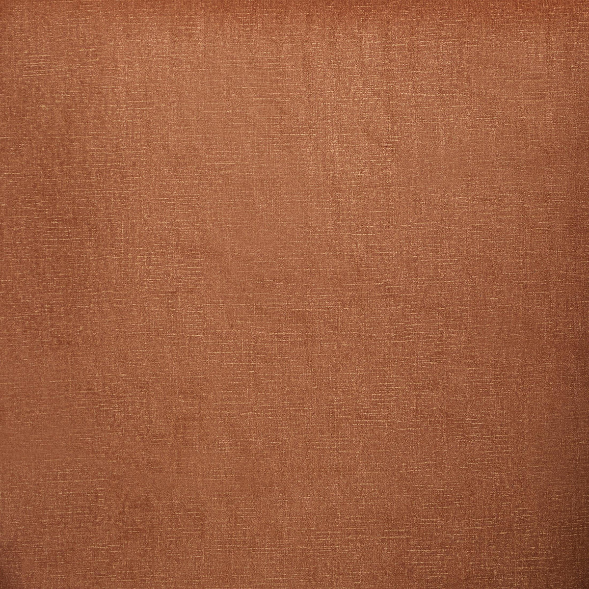 Meridian Tierra Cognac Velvet Dining Chair