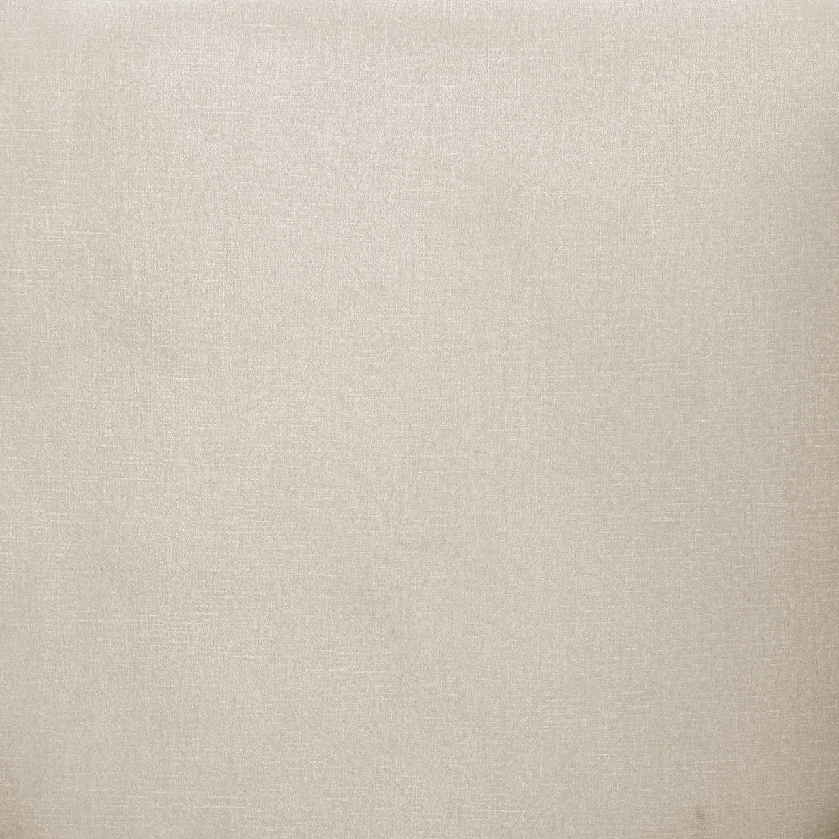 Meridian Tierra Cream Velvet Dining Chair