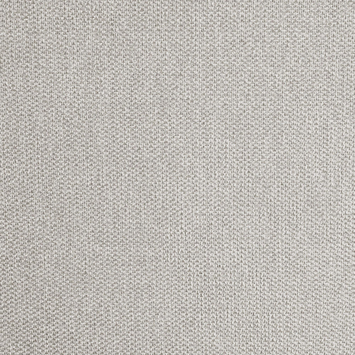 Meridian Haines Beige Polyester Fabric Dining Chair