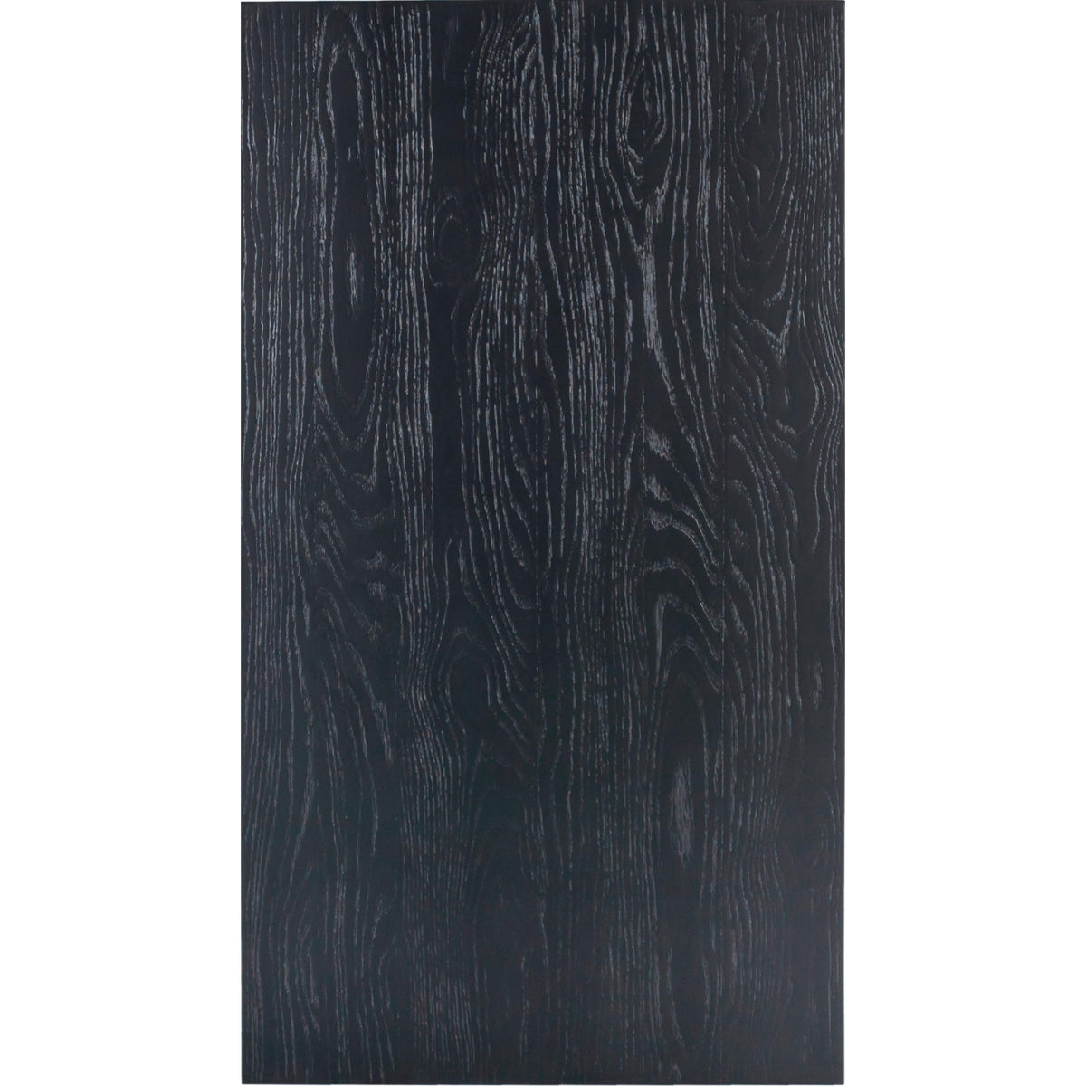 Meridian Otto Black Coffee Table