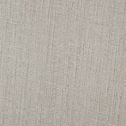 Meridian Penny Beige Polyester Fabric Full Bed