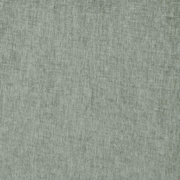 Meridian Penny Mint Green Chenille Fabric Full Bed