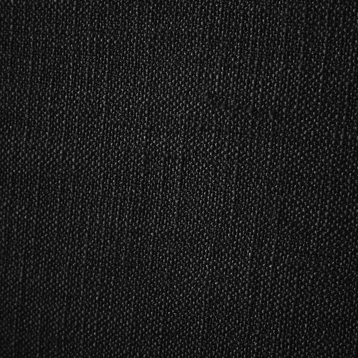 Meridian Everest Black Linen Textured Fabric King Bed (3 Boxes)