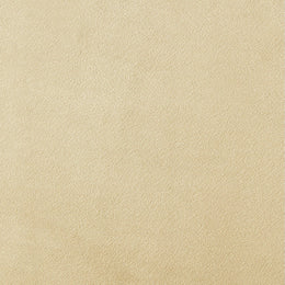 Meridian Elias Camel Velvet King Bed