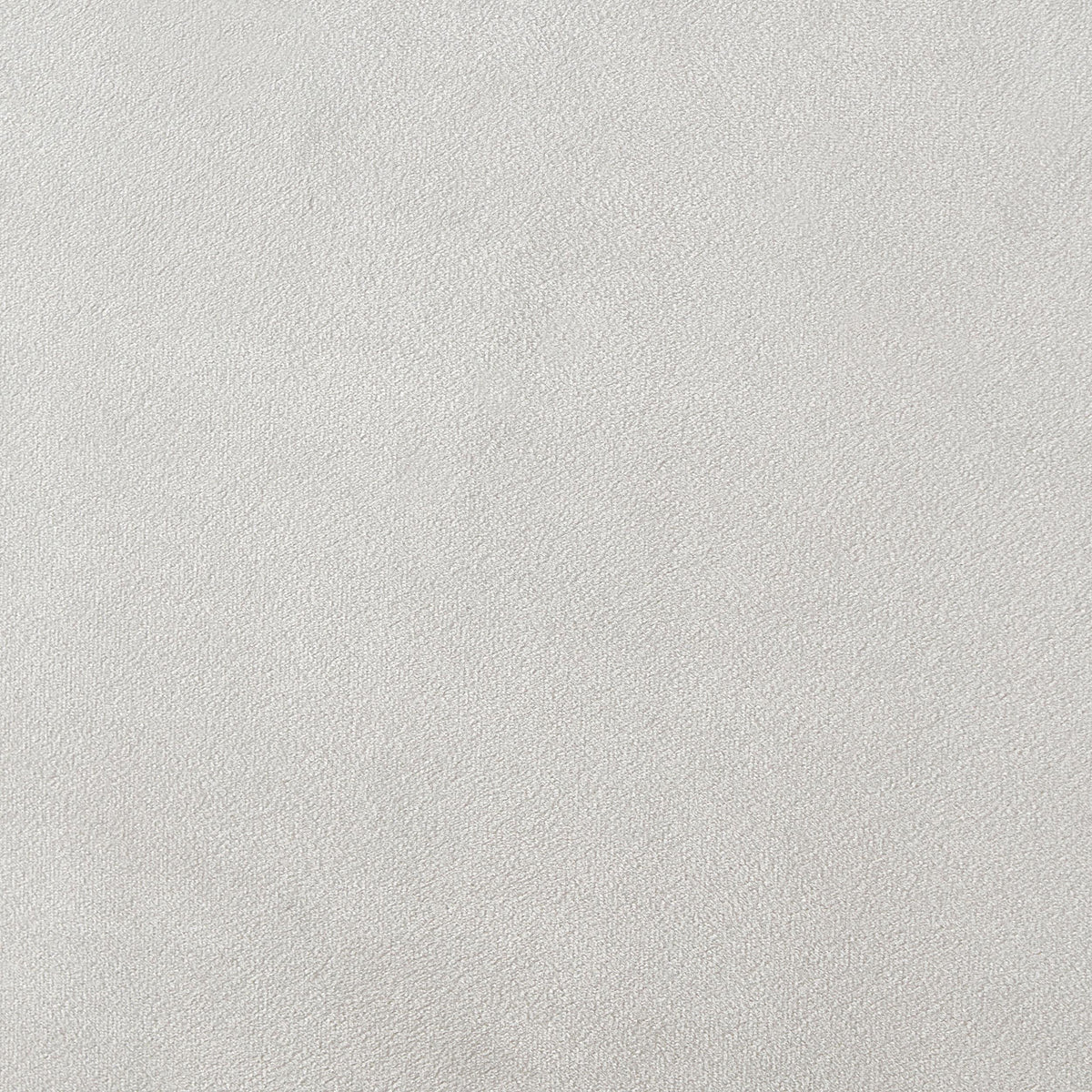 Meridian Elias Cream Velvet Full Bed