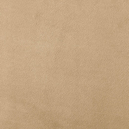 Meridian Elias Saddle Velvet King Bed