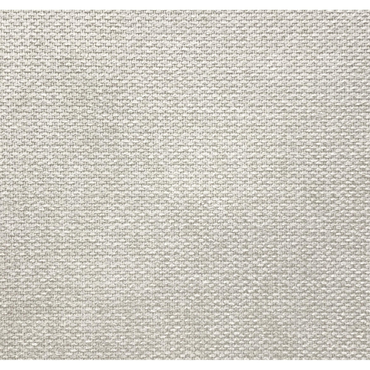 Meridian Harper Beige Linen Textured Fabric Twin Trundle Bed