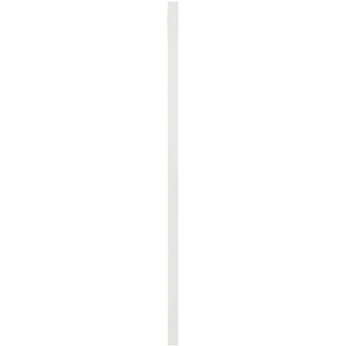 Meridian Kent Cream Mirror