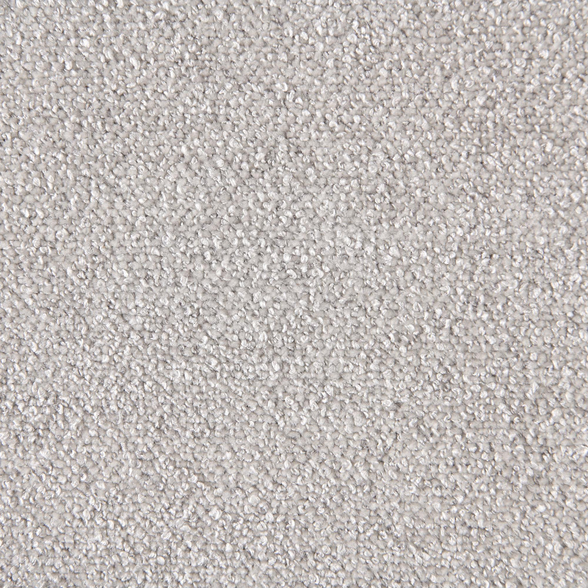 Meridian Kona Grey Polyester Fabric King Bed