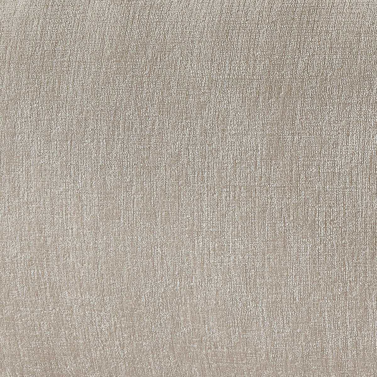 Meridian Paxton Beige Chenille Fabric Twin Bed (3 Boxes)