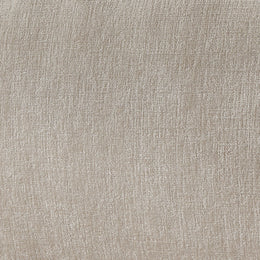 Meridian Paxton Beige Chenille Fabric Twin Bed (3 Boxes)