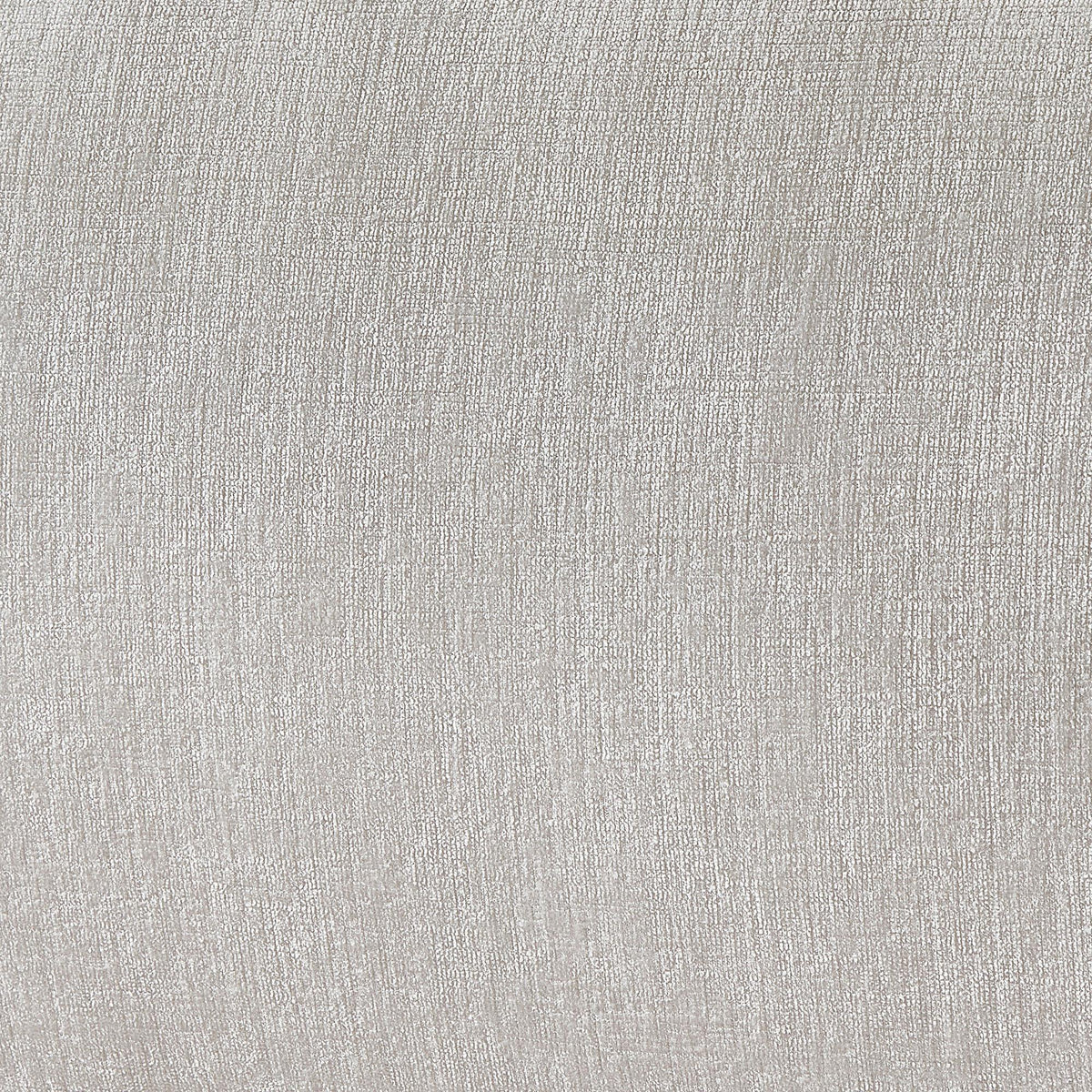 Meridian Paxton Cream Chenille Fabric Full Bed (3 Boxes)
