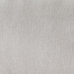 Meridian Paxton Cream Chenille Fabric Full Bed (3 Boxes)