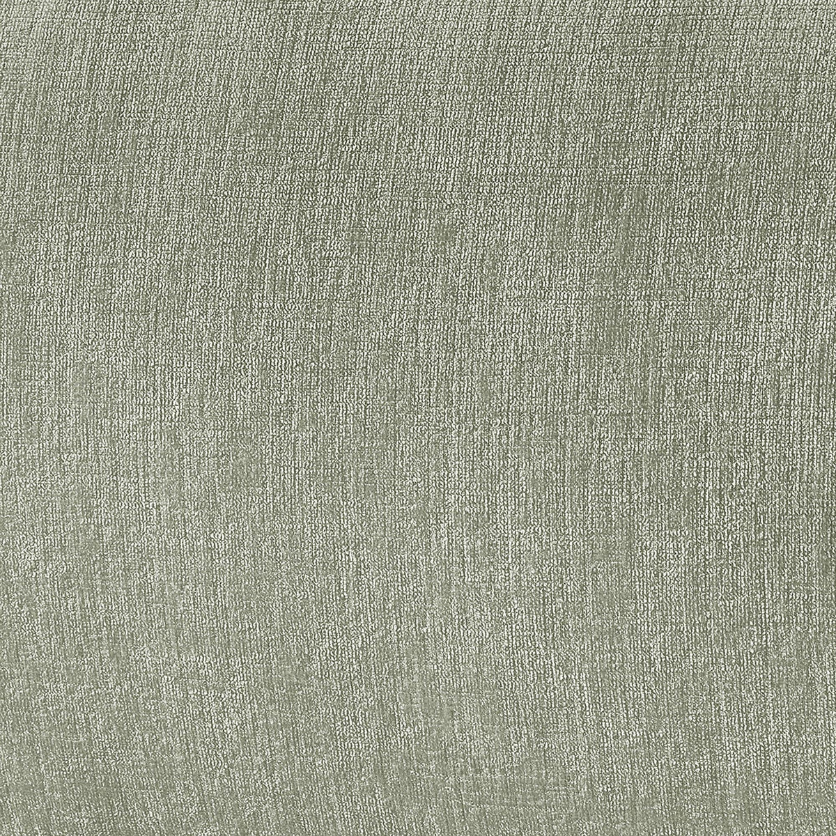 Meridian Paxton Mint Chenille Fabric Queen Bed (3 Boxes)