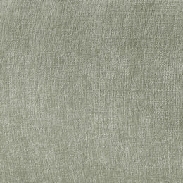 Meridian Paxton Mint Chenille Fabric Queen Bed (3 Boxes)