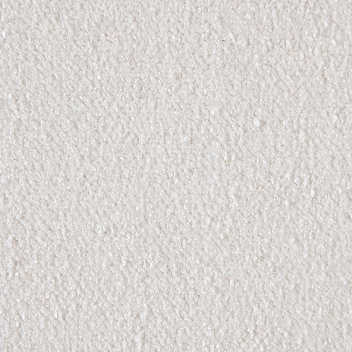 Meridian Ventura Cream Polyester Fabric Queen Bed