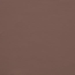 Meridian Arc Cognac Vegan Leather Reverse Corner