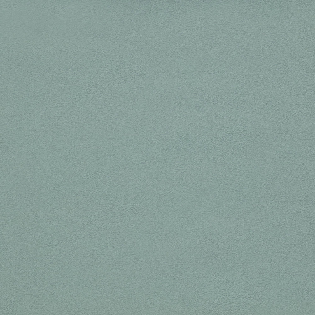 Meridian Arc Mint Green Vegan Leather Curved Corner