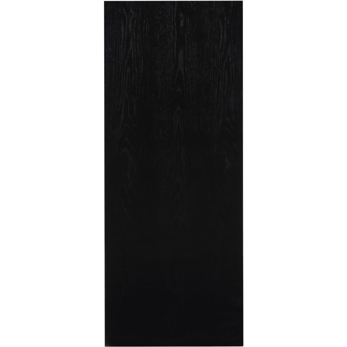 Meridian Fairfax Black Chest