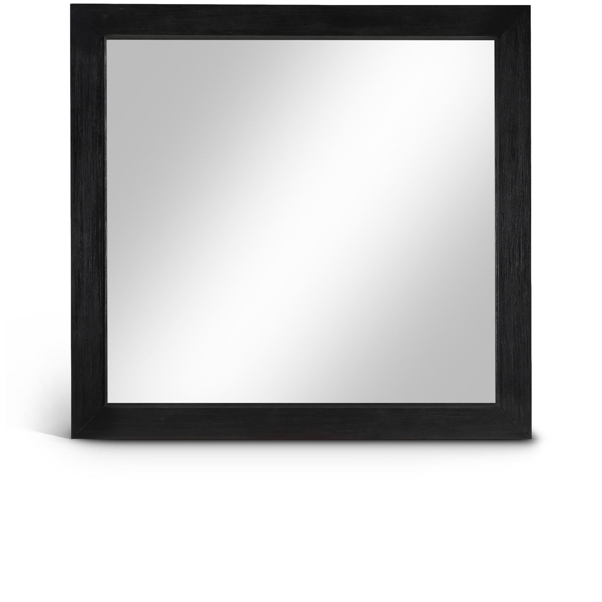 Meridian Fairfax Black Mirror