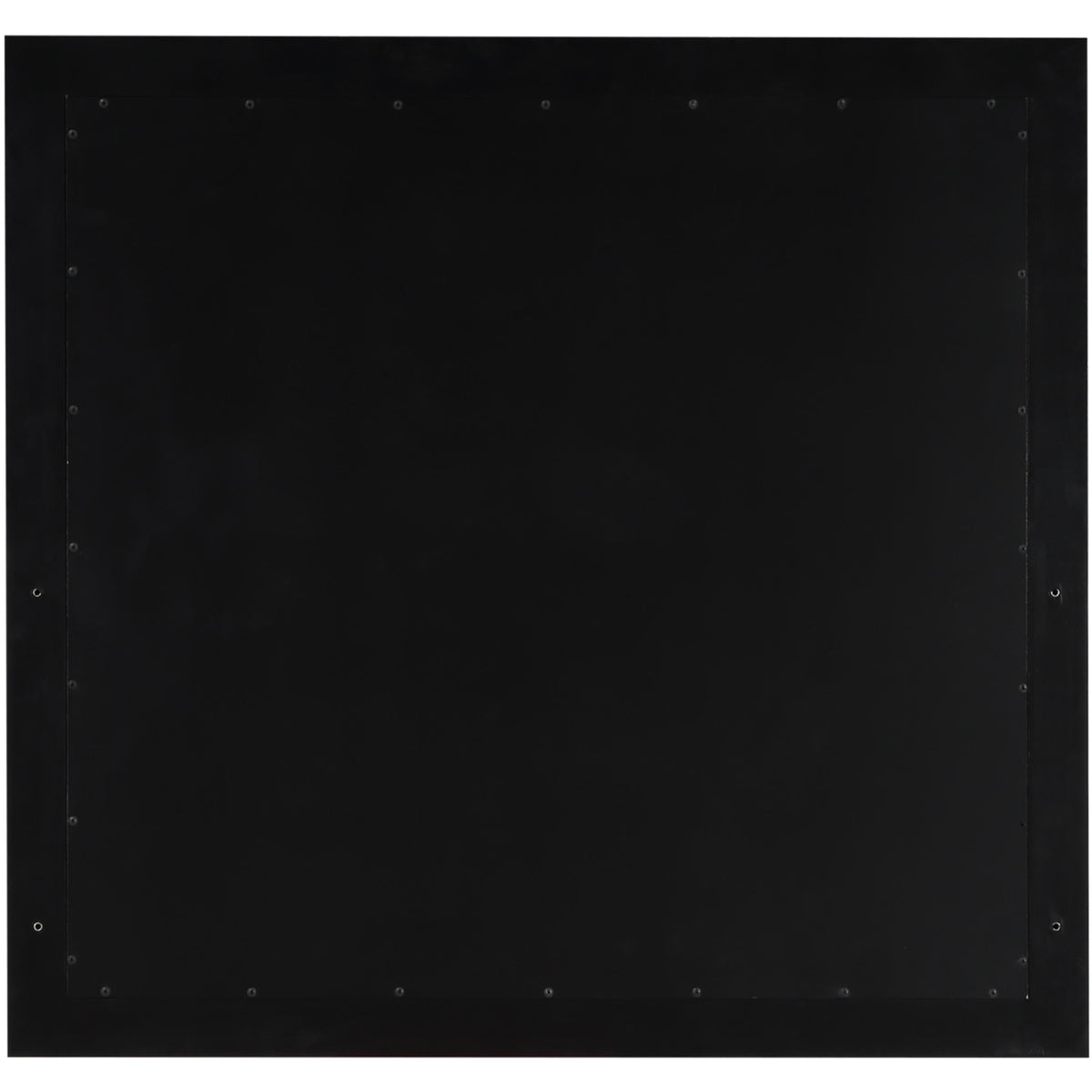 Meridian Fairfax Black Mirror