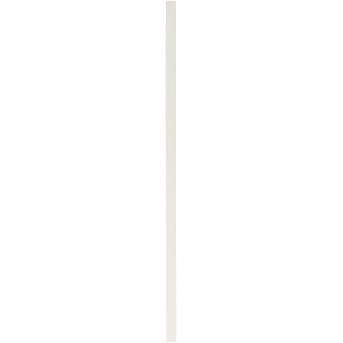 Meridian Fairfax Cream Mirror