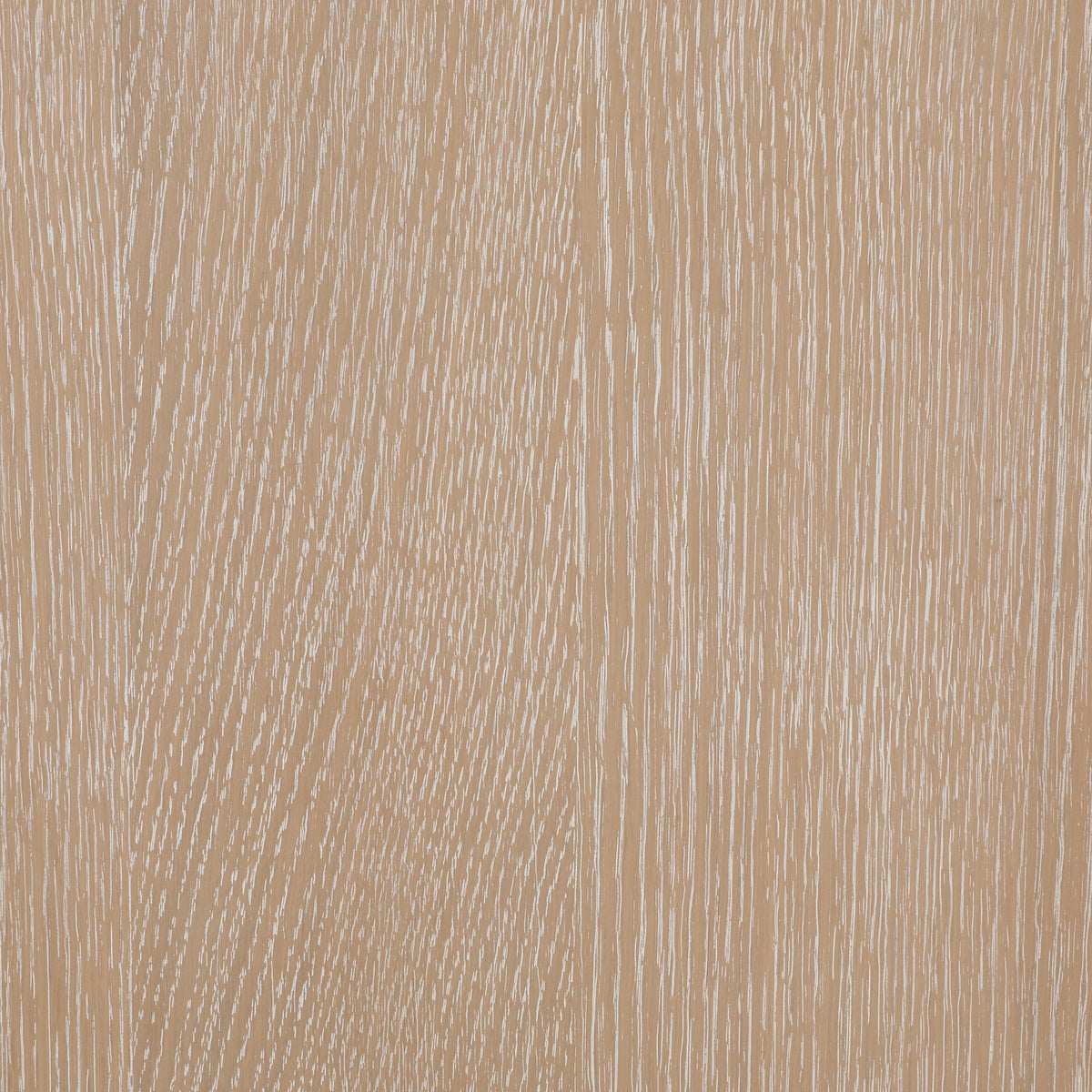 Meridian August Oak Night Stand