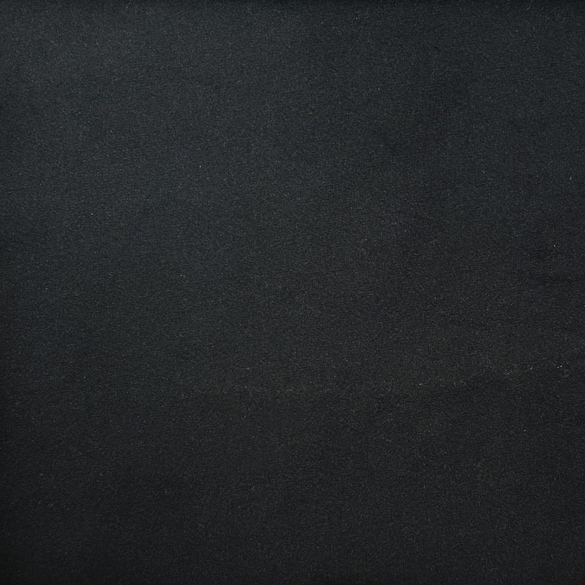 Meridian Andaz Black Bench
