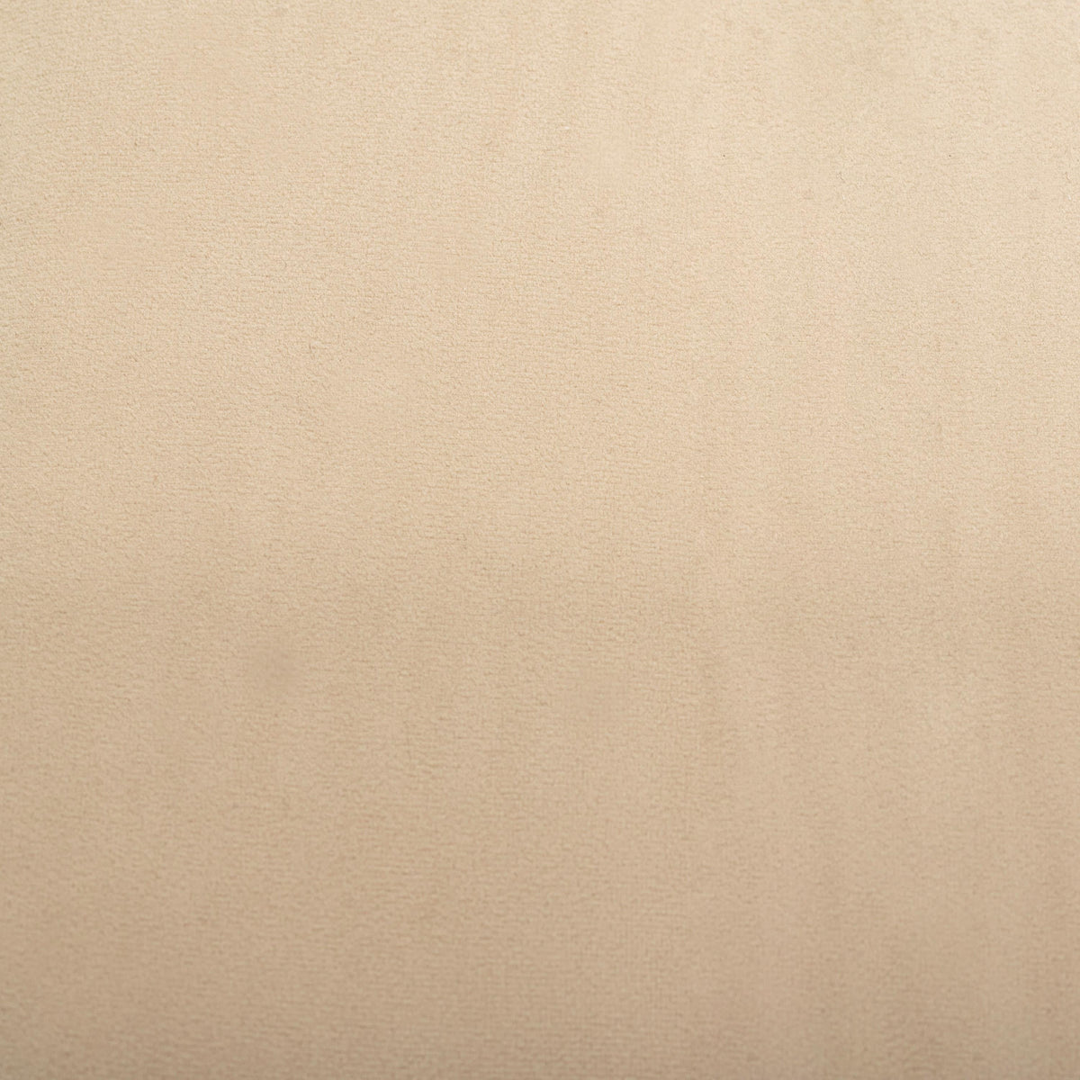 Meridian Andaz Camel Bench