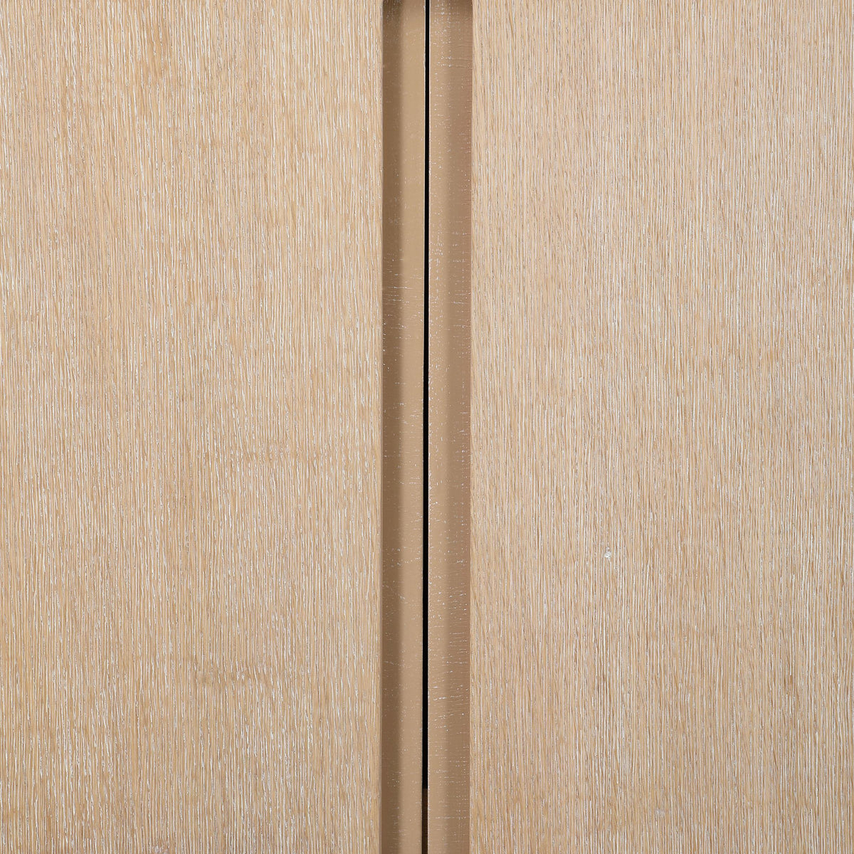 Meridian Cardiff Natural Sideboard/Buffet