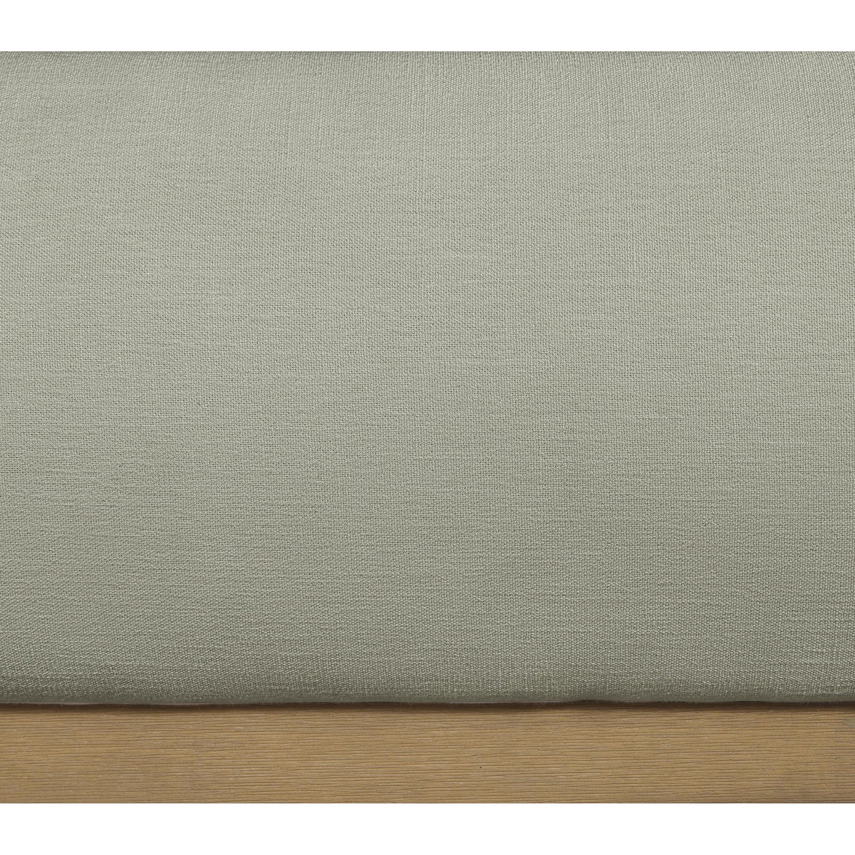 Meridian Vaughn Mint King Bed