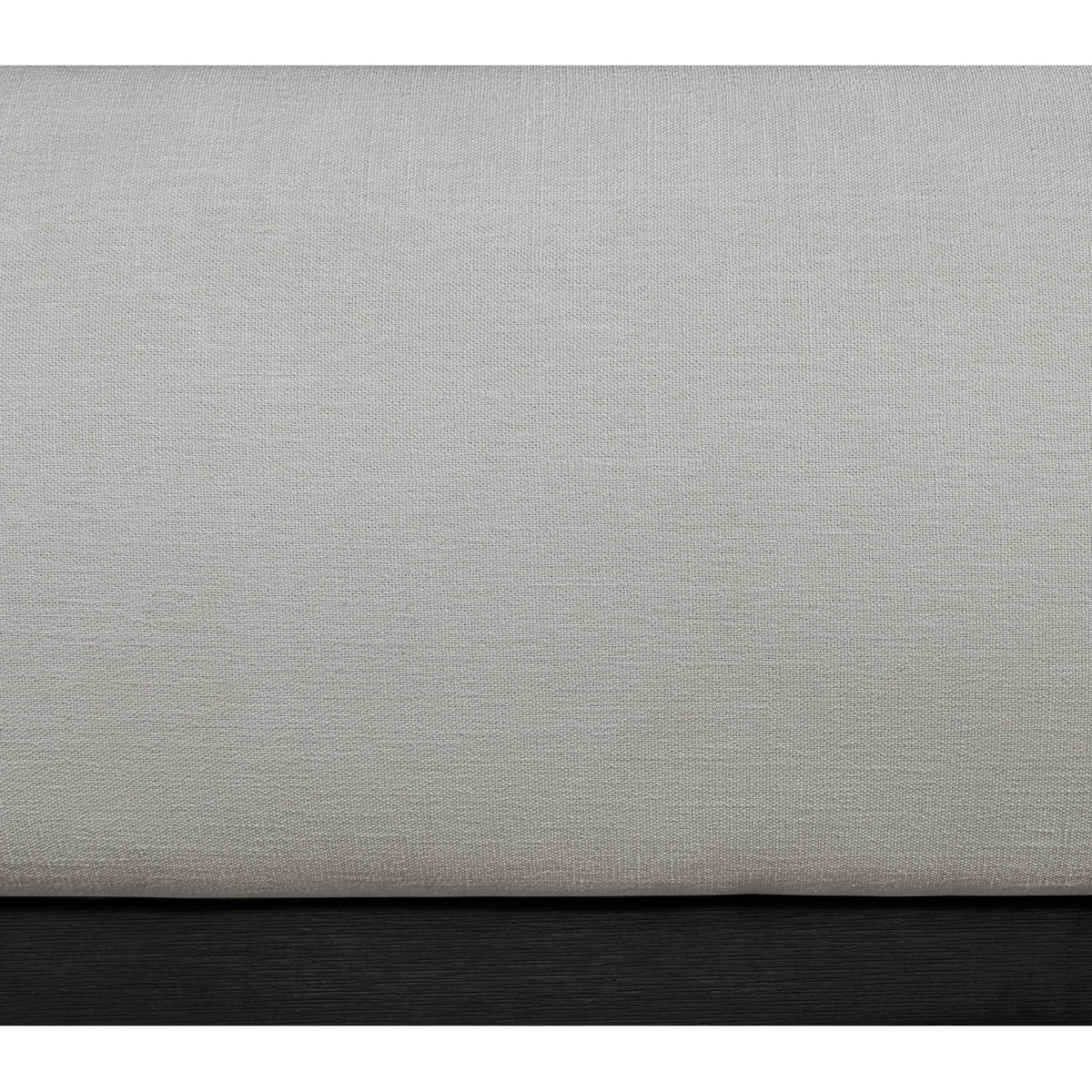 Meridian Vaughn Grey Queen Bed