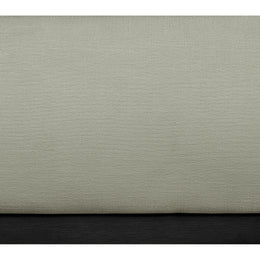 Meridian Vaughn Mint Full Bed
