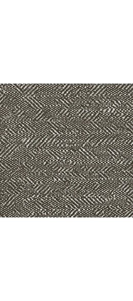 Arcola RTA Sofa